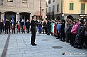 VBS_9895 - Commemorazione Carabiniere Scelto Fernando Stefanizzi - 35° Anniversario